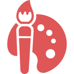 教育フリーランス Kinjo