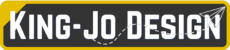 King-Jo WEB Design